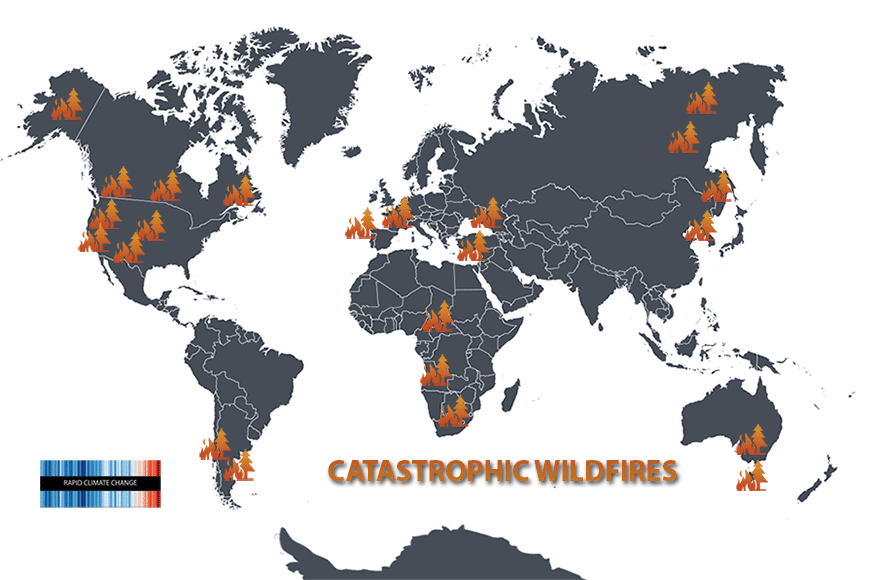2025 events fir floods