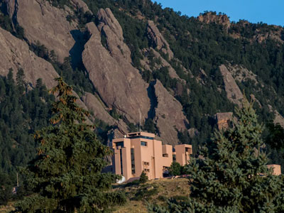 Trump administration dismantles climate science